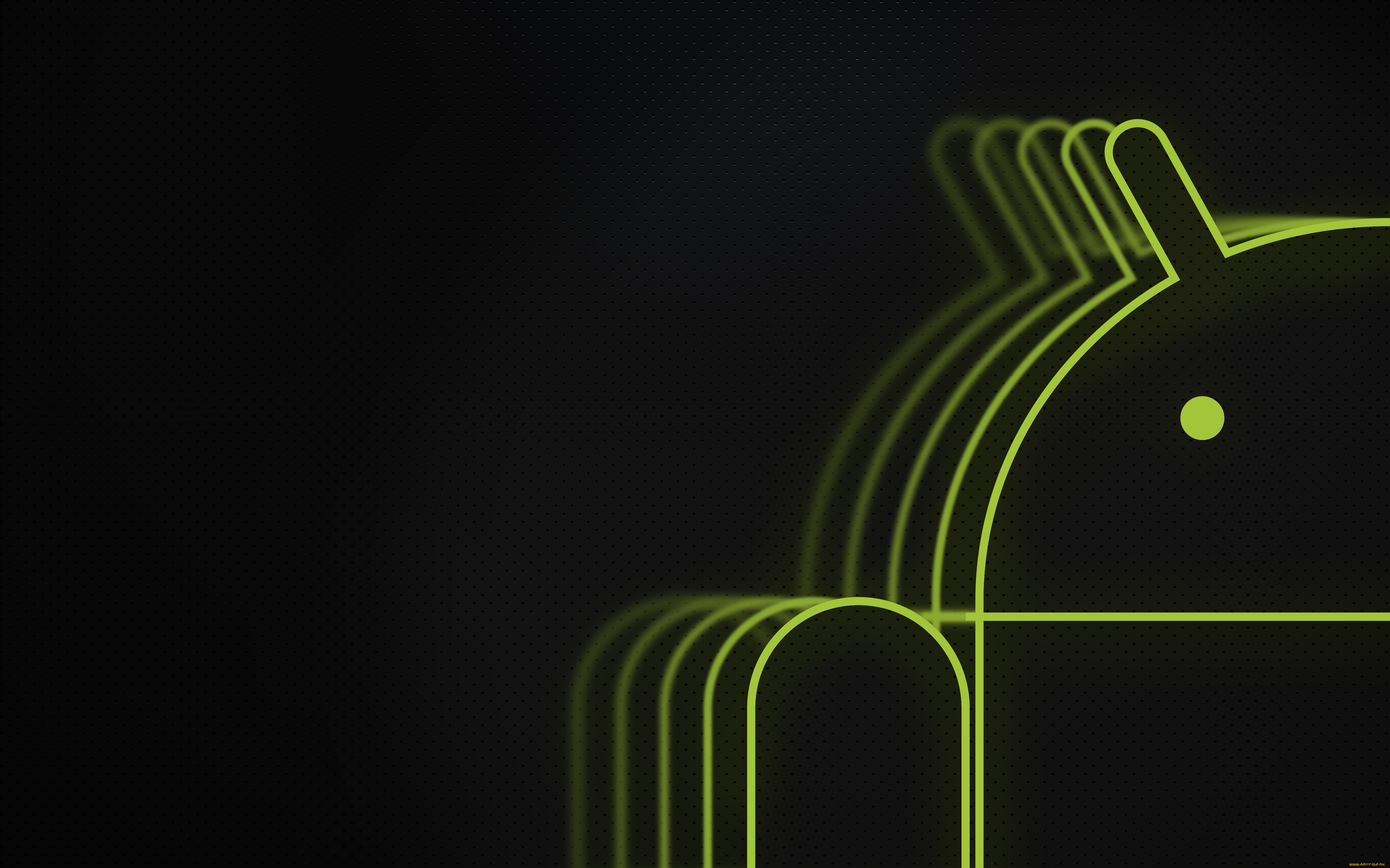 , android, , 